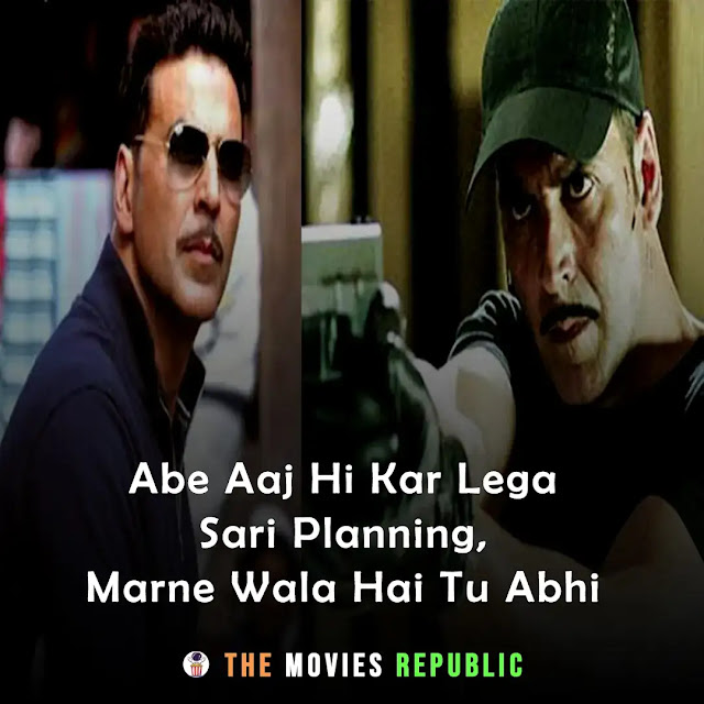 baby movie dialogues, baby movie quotes, baby movie shayari, baby movie status, baby movie captions