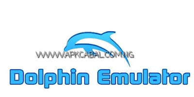 Download Dolphin Emulator Apk 5.0-12716 For Android Best Wii & GameCube