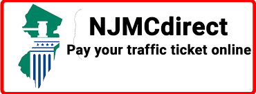 Image result for NJMCDirect