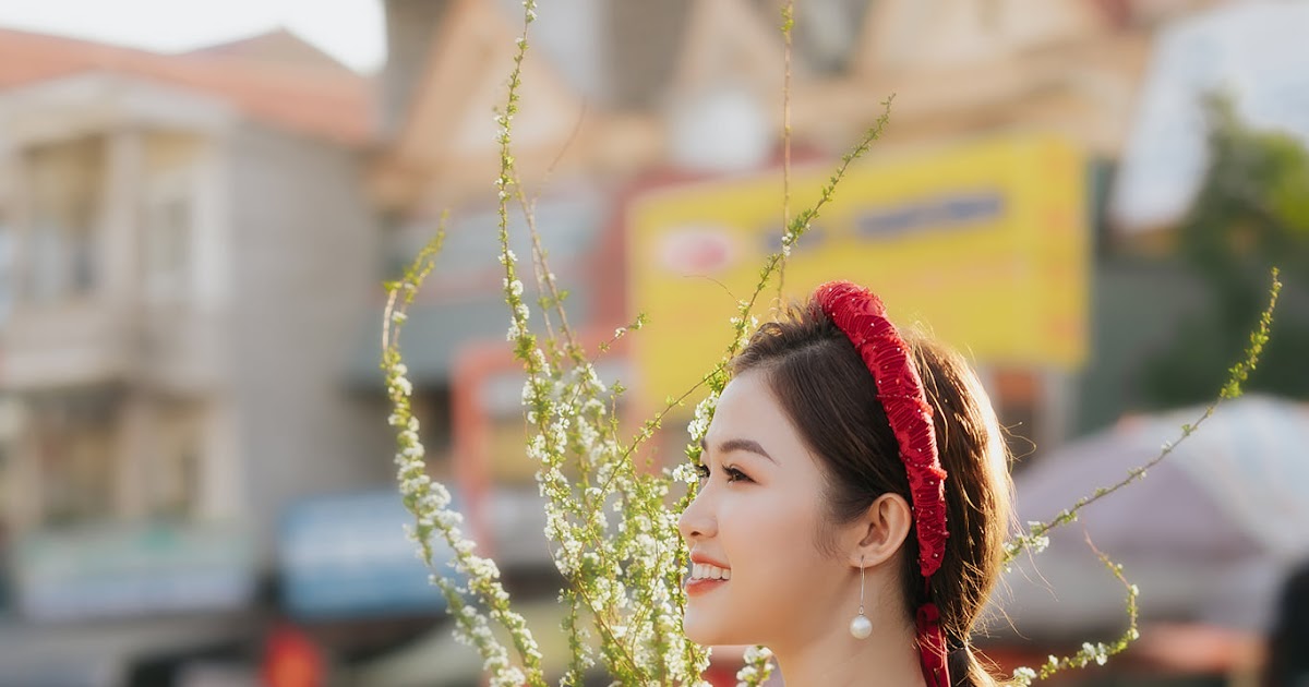 Hot girl…. Trần Ngọc Bích, – Ô-Đẹp