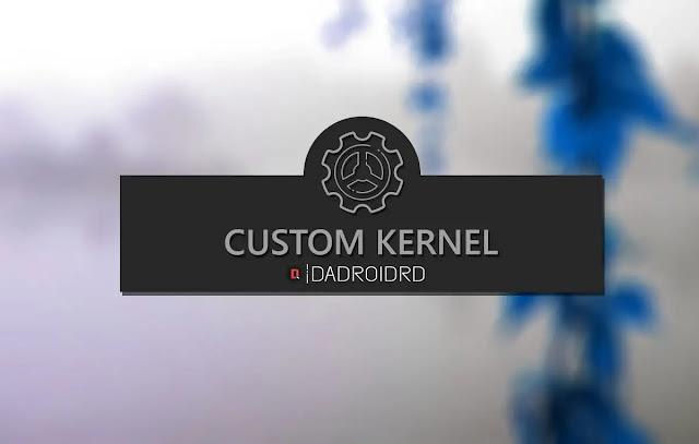 Custom Kernel Android, Cara Custom Kernel Android, Install Custom Kernel Android, Pasang Custom Kernel Android, Tutorial Custom Kernel Android, Arti Custom Kernel Android, Apa itu Custom Kernel Android, Kelebihan Custom Kernel Android, Kekurangan Custom Kernel Android, Bahaya menggunakan Custom Kernel Android, Penjelasan Custom Kernel Android, Download Custom Kernel Android, Custom Kernel Android TWRP, Custom Kernel Android Flashify, Custom Kernel Android Fastboot, Cara Install Custom Kernel Android TWRP, Install Custom Kernel Android Fastboot, Jenis Custom Kernel Android, Syarat untuk Custom Kernel Android, Persyaratan Custom Kernel Android, Pakai Custom Kernel Android, Pengertian Custom Kernel Android