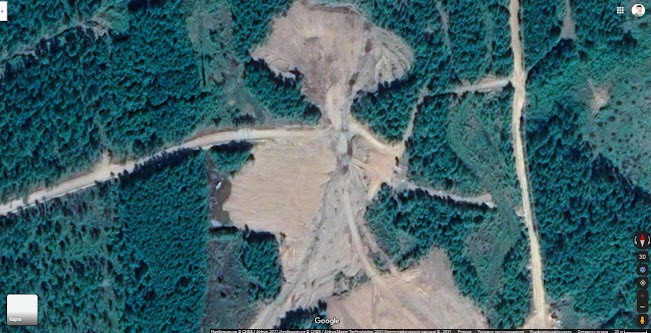 Площадка не пригодна для стройки как пишется bandicam%2B2021 04 29%2B15 08 07 859