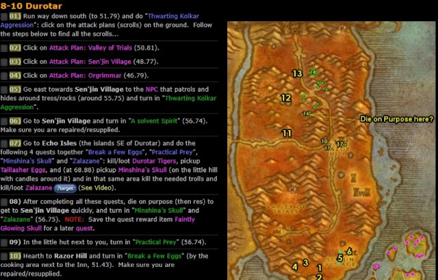 joanas-1-60-classic-wow-leveling-guides-free-download-pdf-reviews-pdf-book-guide-free