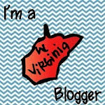 Blogs by states
