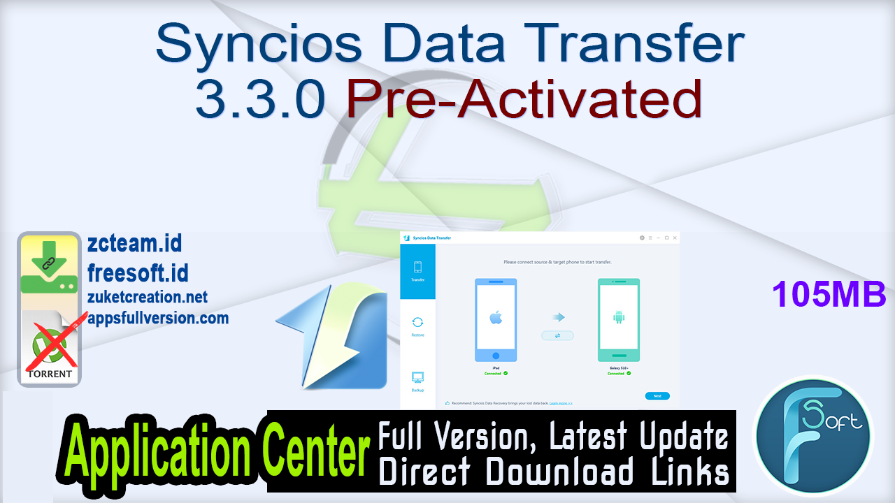syncios data transfer tpb syncios data transfer tpb