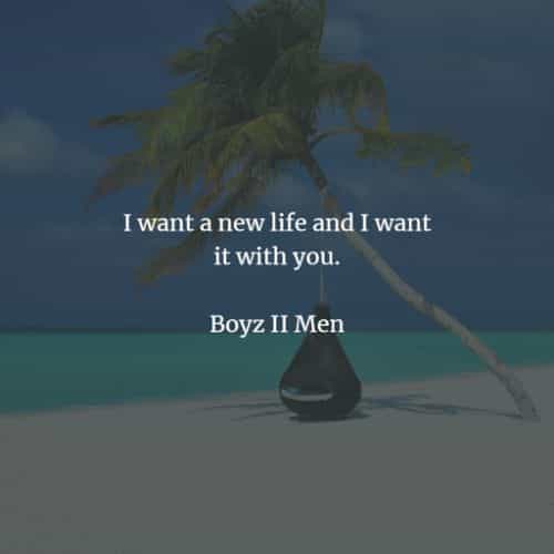75 Short Love Quotes And Sayings That Ll Make You Romantic