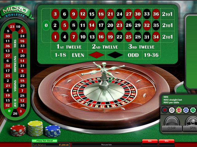 Ameristar casino kansas city slots Merkur casino banja luka