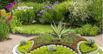 INNOVATION FOR YOU: KAMUS LENGKAP NAMA LATIN TANAMAN