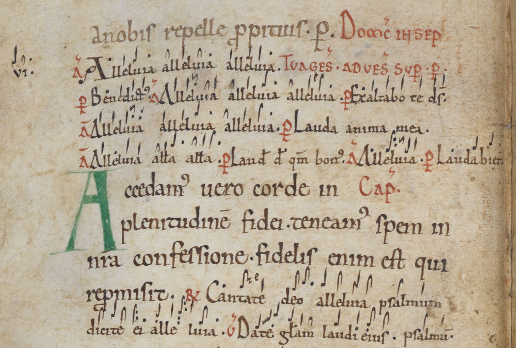 розанов в. сен-жерменский полиптик. полиптик аббата ирминона читать. т1-8. полиптик аббата ирминона.