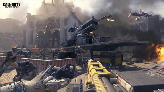 black ops 3 pc download black ops 3 pc download