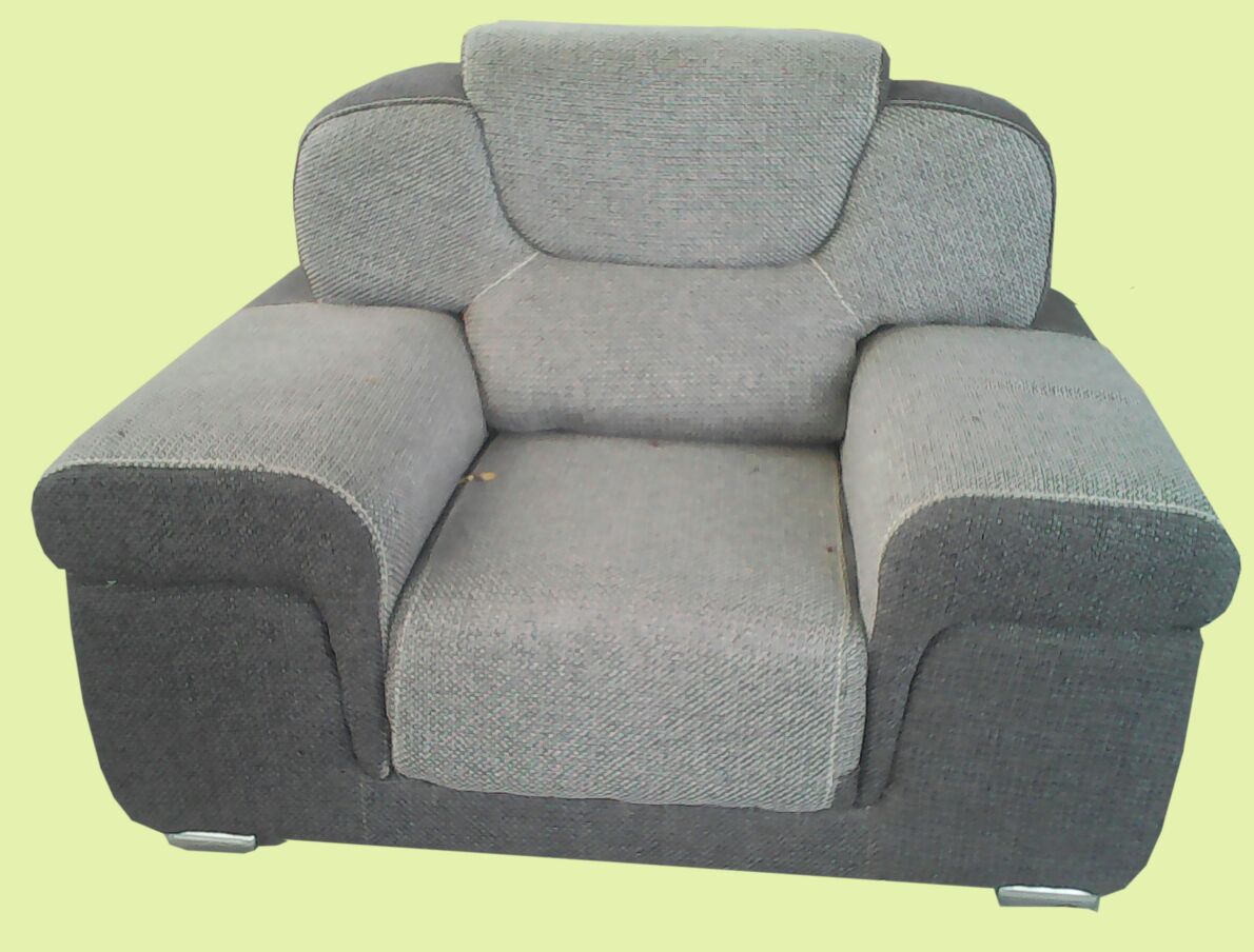 FURNITURE ZA KISASA, IMARA KWA BEI NAFUU Women 4 Women Tanzania