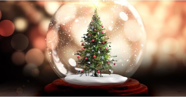 Yavaş hediyeler geldi benim düzenlediği yerlerine etkinliği hediye sağolsun yılbaşı hediyelerim arkadaşımızın çekilişi İddialı Yılbaşı Hediye Seçenekleri | En iyi Hediye Fikirleri