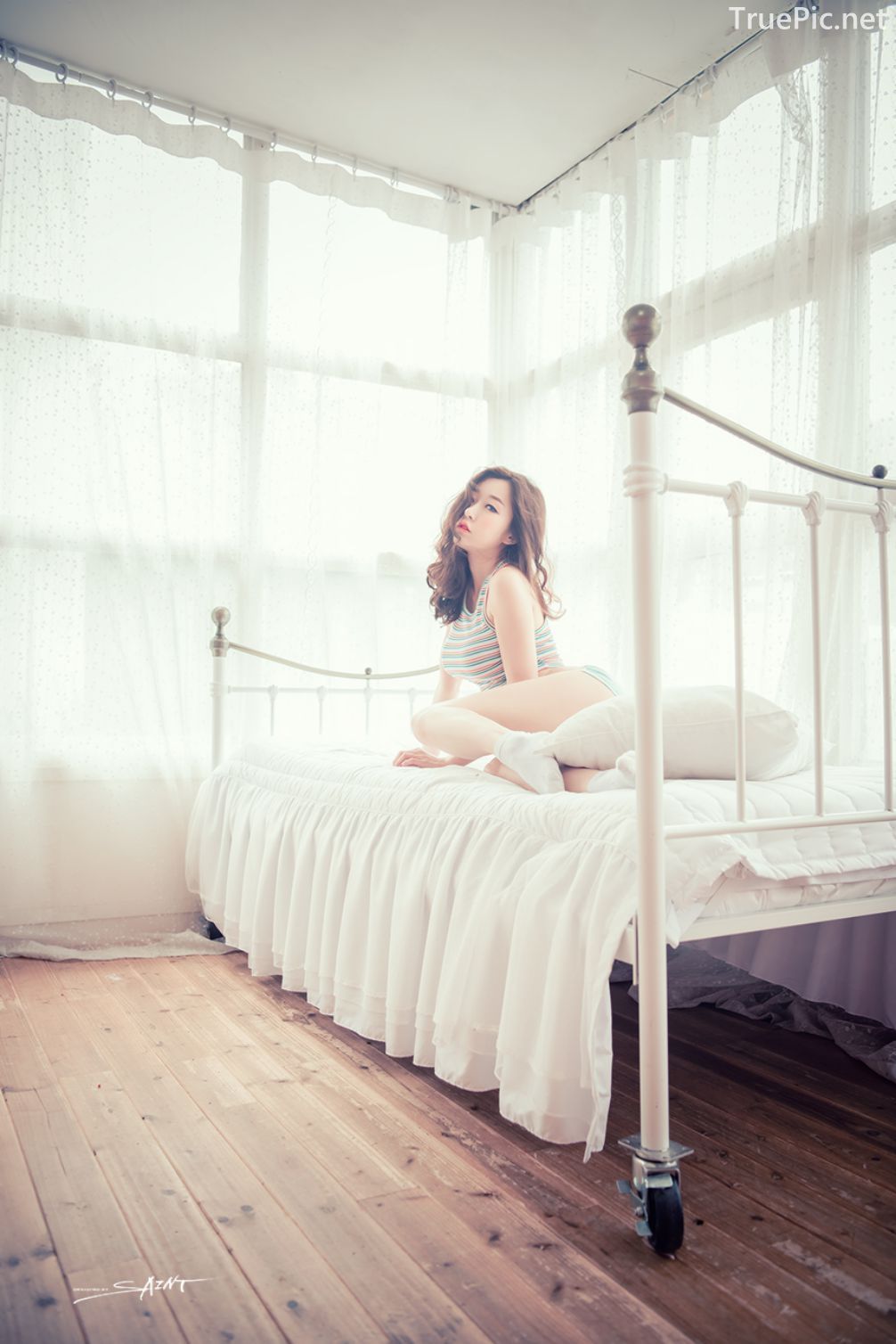 Korean-model-Oh-Haru-Sexy-Indoor-Photoshoot-Collection-TruePic.net- Picture-20