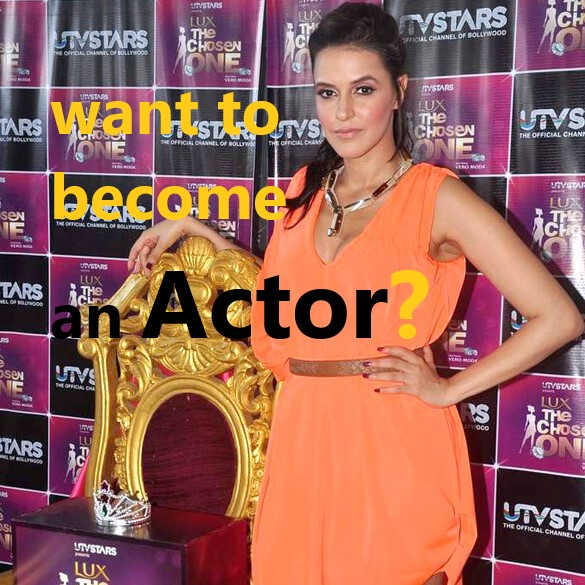 top 5 places for acting audition in mumbai