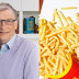 O Μπιλ Γκέιτς καλλιεργεί … πατάτες για τα McDonald’s – Δείτε τις αχανείς εκτάσεις του που φαίνονται από το Διάστημα