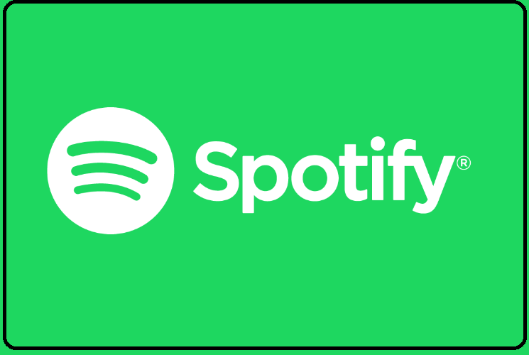 Spotify Premium Username And Password Free 2015