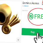 roblox robux
