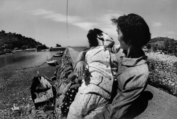 Thảm họa ‘vịnh thủy ngân’ giết hàng nghìn người Nhật và nỗi đau 63 năm