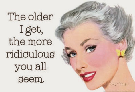 Solid snake cropped memes. Get older. Sean price monkey barz. Stop helping ungrateful people. The older i get the more.