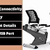 3 Best Recumbent exercise Bikes Under $1000 (Full Guidance)