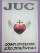 Grupo de Jovem Da Comunidade (JUC)