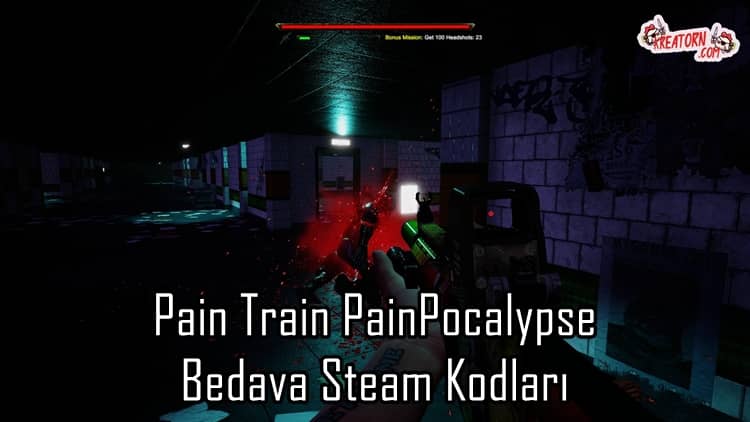 Pain-Train-PainPocalypse-Bedava-Steam-Kodlari