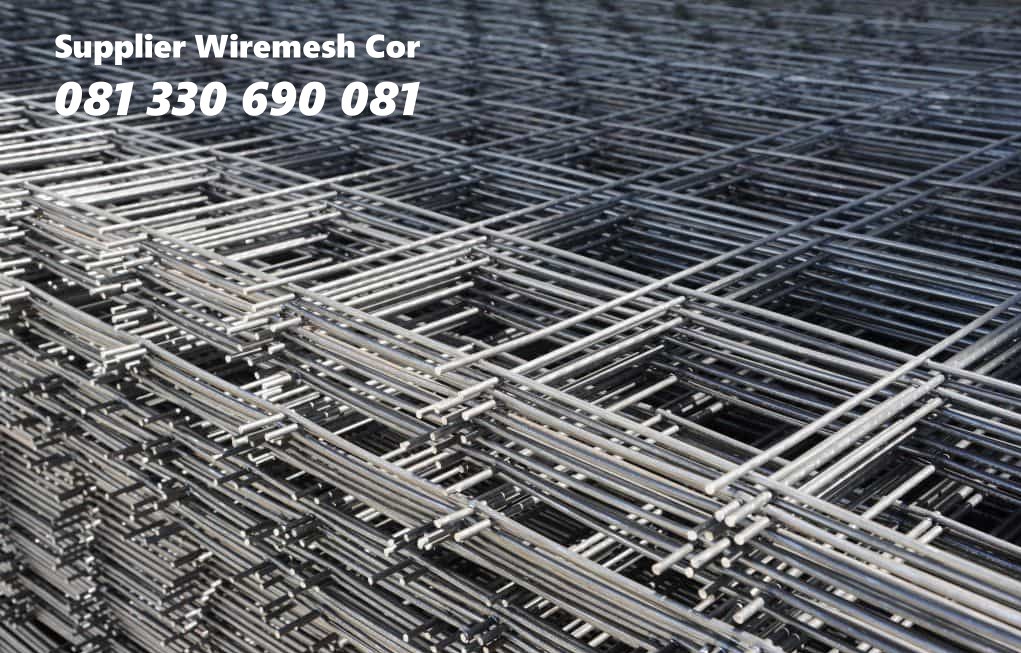 Jual Wiremesh Per Lembar Kirim ke Gresik Jawa Timur, Harga Kawat Galvanis Wire Mesh, Harga Wiremesh Rol, Harga Rak Wiremesh, Harga Rangka Wire Mesh, Harga Wiremesh Per Roll, Harga Wire Mesh 1 Roll.