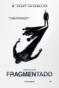Coração de Fogo (Filme), Trailer, Sinopse e Curiosidades - Cinema10