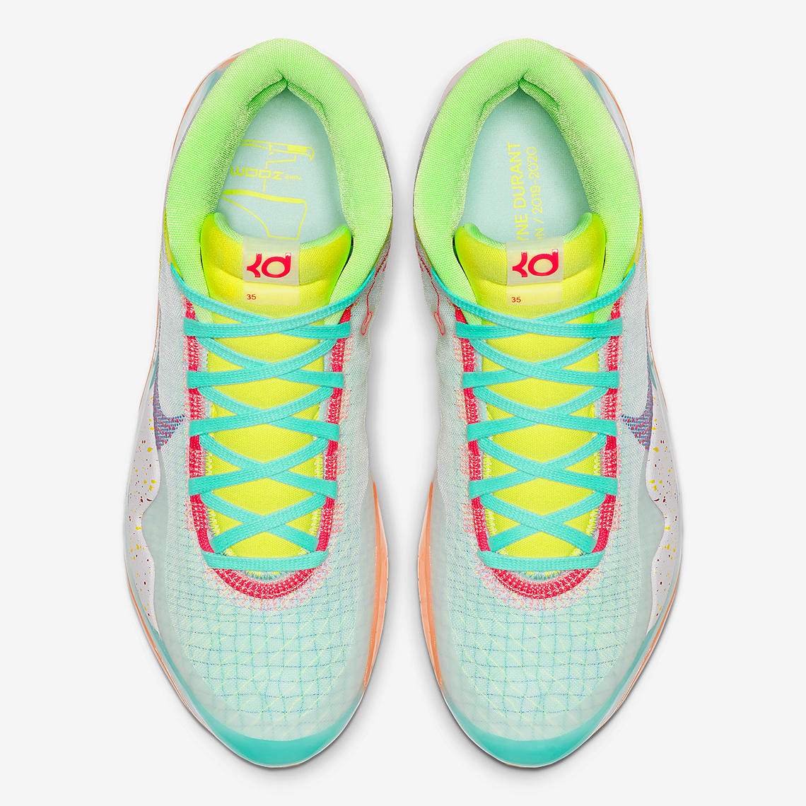 kd eybl 11