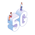 Минусы и плюсы технологии 5G