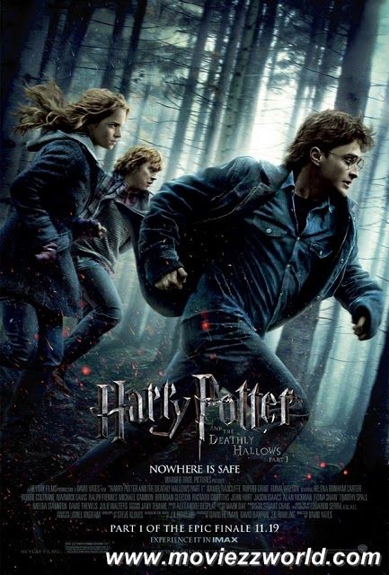watch harry potter and the deathly hallows 1 watch harry potter and the deathly hallows 1