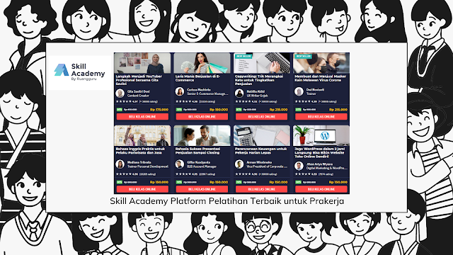 5. платформа академия. платформа академия. Dtek. платформа академия.