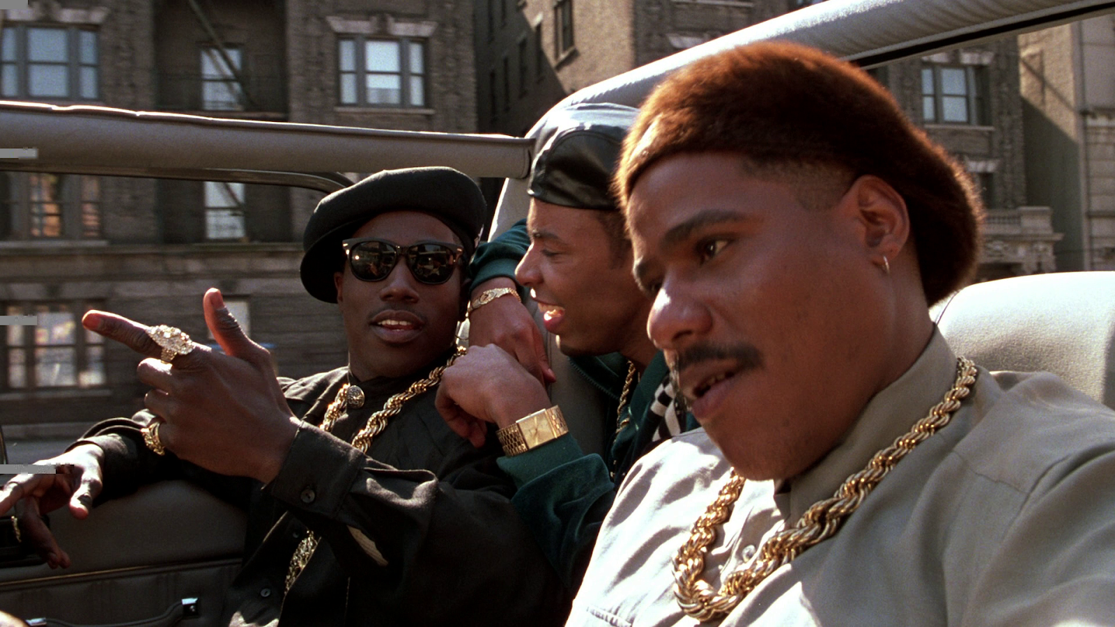 New jack city 1991. нью-джек-сити (new jack city, 1990). Jack city. Jack city. нью-джек-сити (1991).