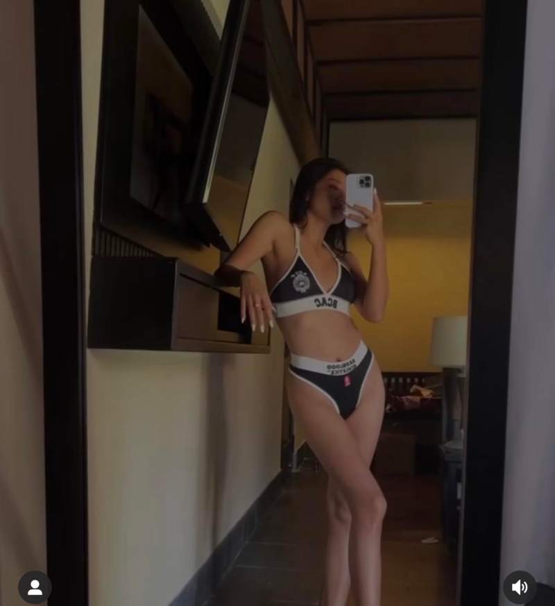 20 năm dùng máy giặt mà không biết điều này, bảo sao nhiều nhà càng giặt càng bẩn 4 diem co the goi cam tuyet doi cua Van Mai Huong luon bi giau kin chi he toi moi khoe batch 287914839 798745801509219 310947759786844642 1655451567 272 width800height873