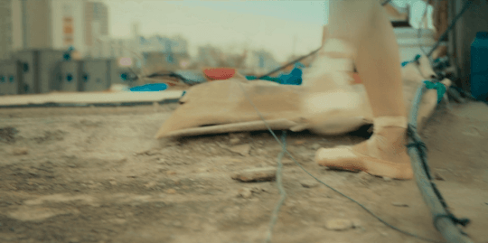 %25EA%25B3%25A0%25EB%25AF%25BC%25EC%258B%259C_20201225_142853_31.gif