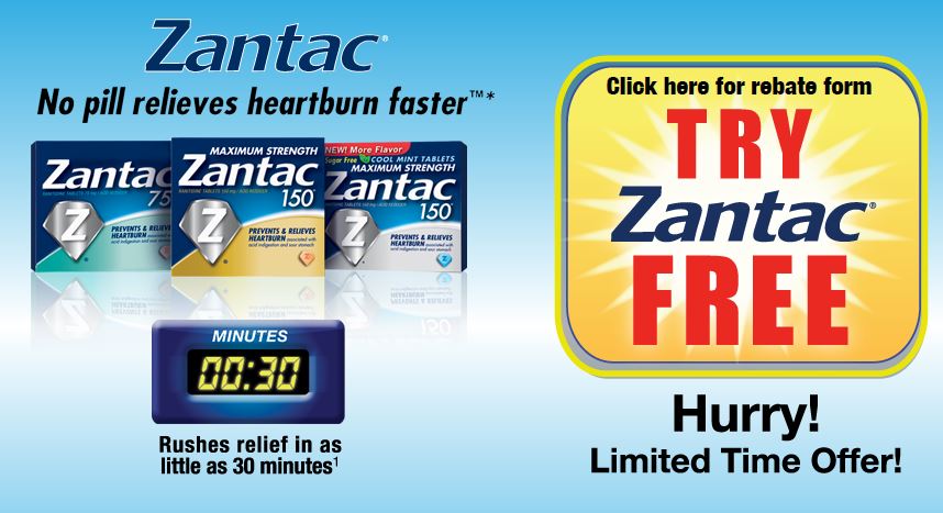 free-zantac-try-me-free-rebate-offer-free-50ct-otr-60ct-zantac-after