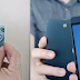 وزارة الكهرباء: شحن كروت العدادات مسبوقة الدفع عن طريق تقنية NFC وزارة الكهرباء: شحن كروت العدادات مسبوقة الدفع عن طريق تقنية NFC