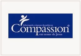 Compassion