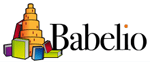 Mon profil sur Babelio.com