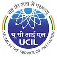  136 पद - यूरेनियम कॉर्पोरेशन ऑफ इंडिया - यूसीआईएल जॉब अलर्ट - अंतिम तिथि 22 जून