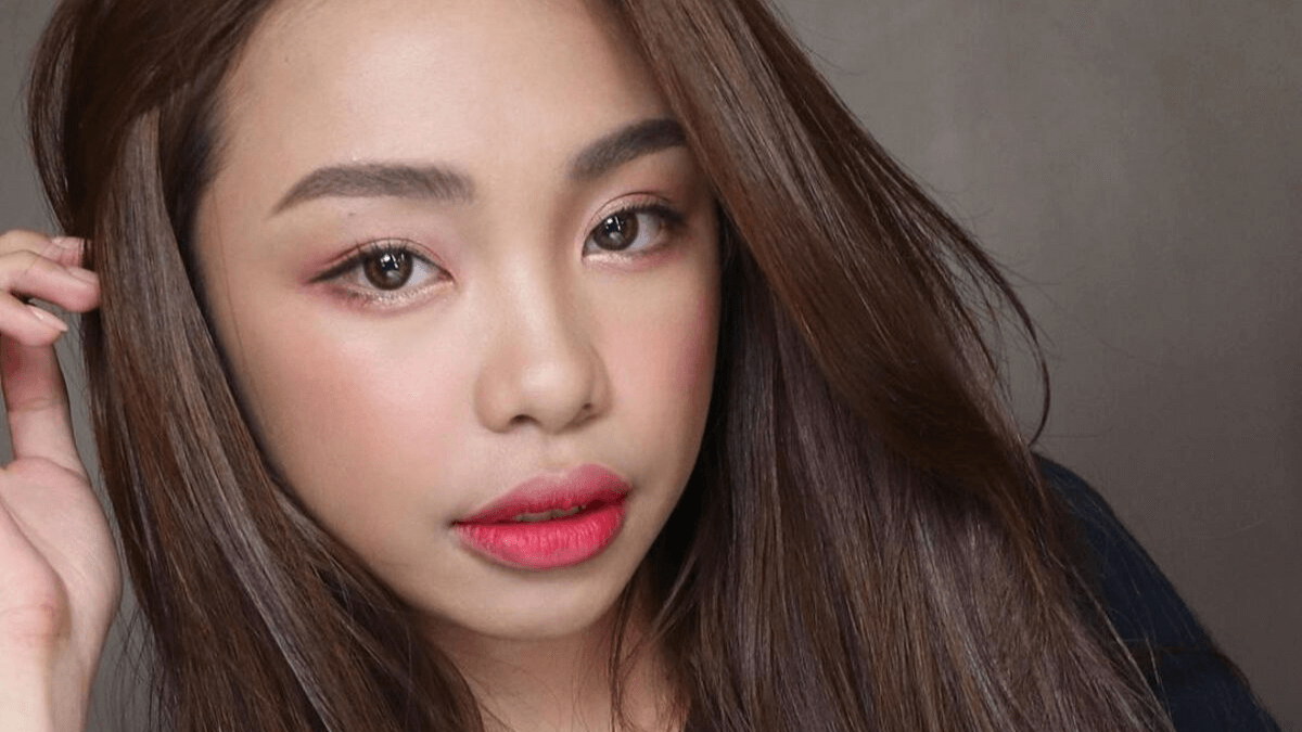 Maymay Entrata Reaches 5 Million Instagram Followers Where In Bacolod
