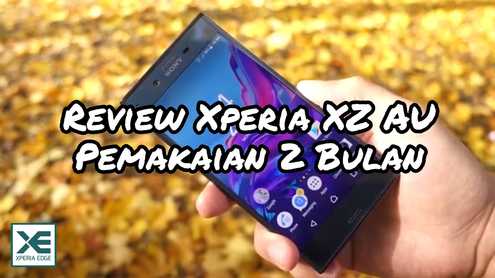 Apa yang Membuat all in one pc asus  Tidak Ingin Anda Tahu