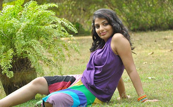 Maithili songs mp3 free download