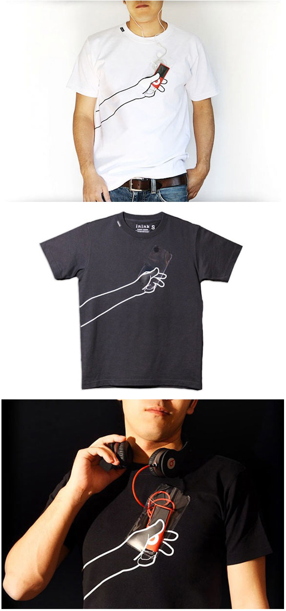  COOL  KOT Baju  T Shirt Untuk Hipster Sebenar 7 Gambar  