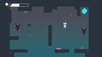 Nui Game Screenshot 5