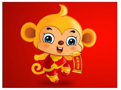 Top con giáp “vạn sự trắc trở”, “hao của phá tài” trong tháng 7/2018 5 9 than UBZN