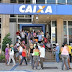 ECONOMIA / MP de Bolsonaro aumenta jornada de trabalho de bancários e permite abertura de agência aos sábados