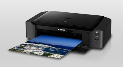 canon pixma ip3000 printer driver download windows 7