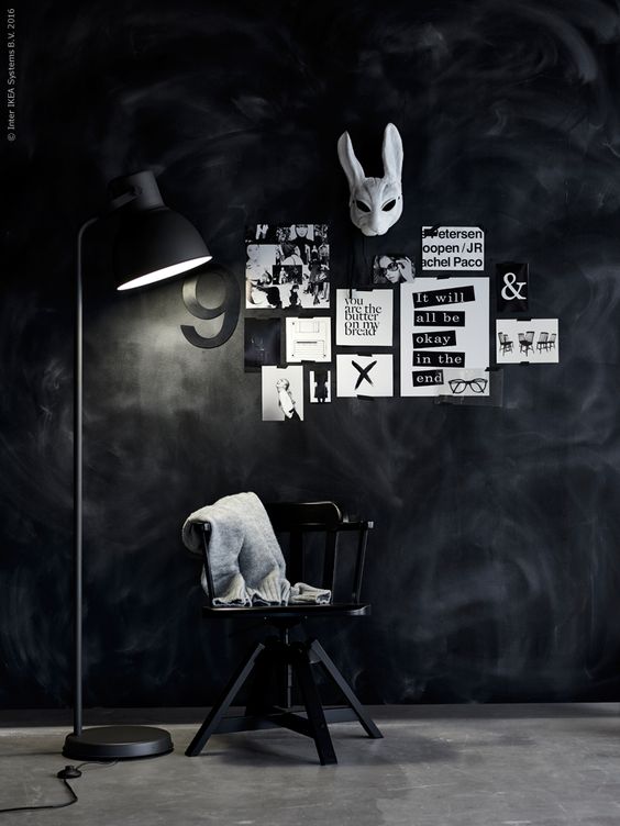 Real New York Wedding Katie Dan At Capitale Merci New York Blog