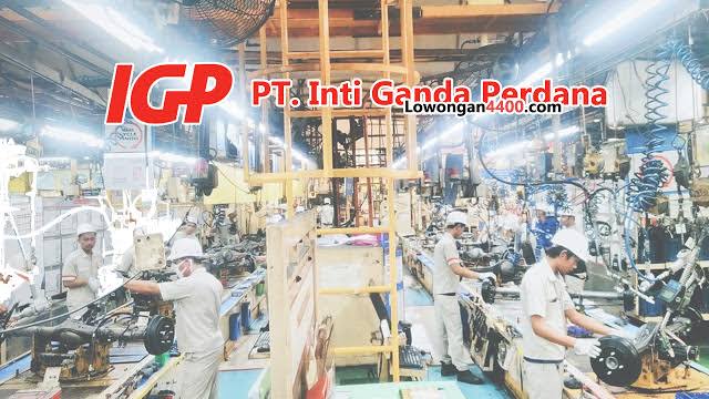 Kisi Kisi Pisikotes Pt At / Tahapan Dan Kisi Kisi Psikotes